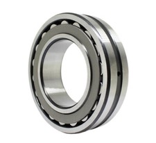 Pendelrollenlager   22210 CC W33   Spherical roller bearing   50x90x23