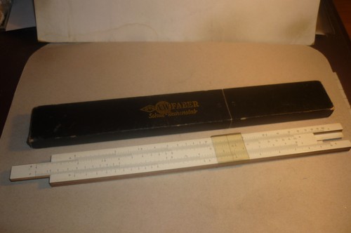 Antiker faber schul - antiker,