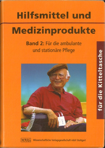 Hilfsmittel und
