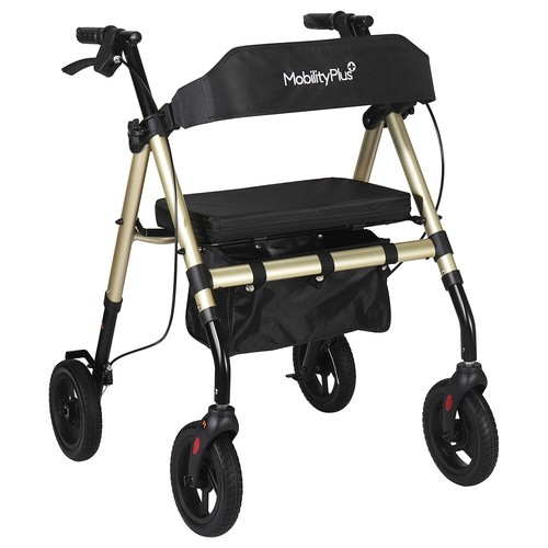 Neu mobilityplus strider - neu,