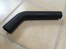 Ansaugschlauch Luftfilter Vergaser Luftschlauch Trabant 601 Luftfilterschlauch