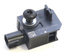 Opel Astra K Facelift 13504470