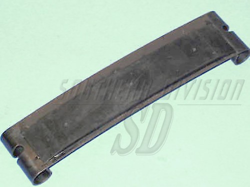6061 kettenspanner duplex - 70-6061,