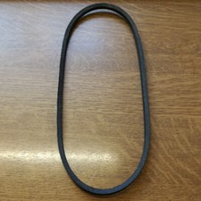 Keilriemen MTD Vgl.-Nr.754-0153 passend f.Radantrieb Schneefräse E 740 F, E740F