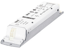 Tridonic 22185215/87500511 PC