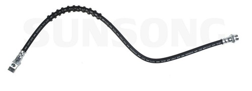 Dodge van b100 200 300 - van,
