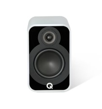 Q-Acoustics 5010