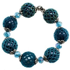 Bastelset 212/ Perlenarmband