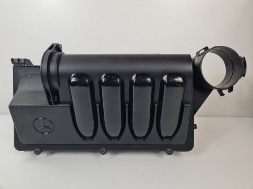 Neu mercedes original - mercedes,