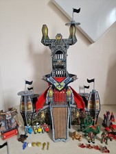 ELC Tumble Rock Tower mit