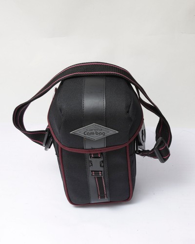 Carena cam bag kameratasche - cam-bag,