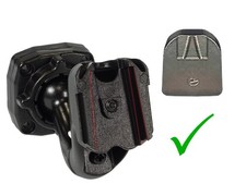 Mounting Bracket for Digital