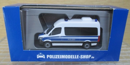 Herpa mercedes benz - herpa, 1:87: