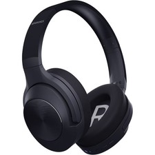 Alphatronics Sound 5