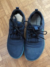 Vivo Barefoot Schuhe, Gr. 44