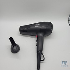 Calor Studio Dry Haartrockner