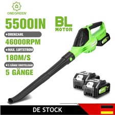 Für Makita 18V Akku