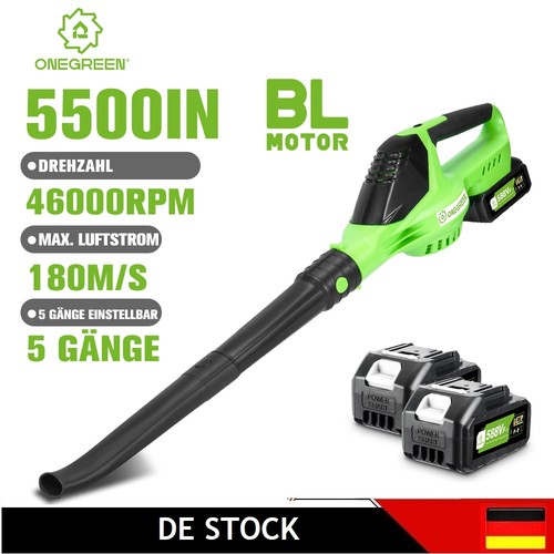 Für makita 18v akku - für,