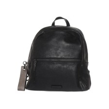 Suri Frey, Rucksack, Unisex