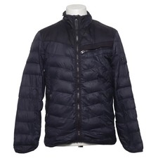 G-Star Raw, Daunenjacke