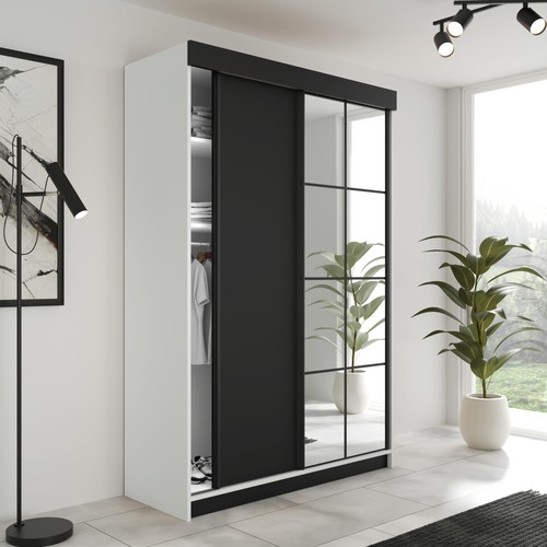 Kier furniture - kier,