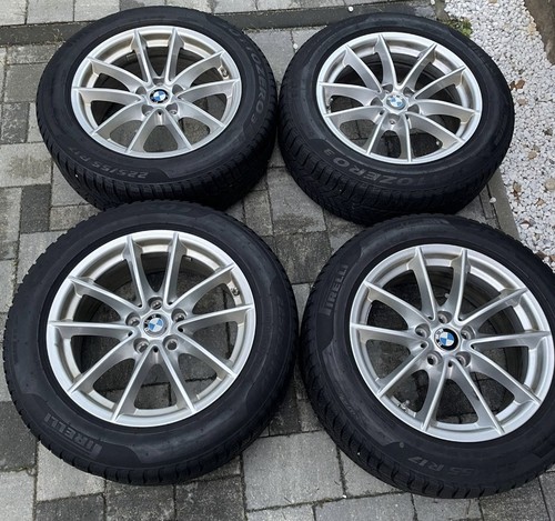 Original bmw g30 - original,