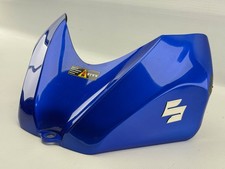 Suzuki GSXR600 K6 K7 Tank Verkleidung Abdeckung Fairing cover panel cowl (5) 08'