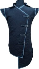 Mittelalter Bewaffnung