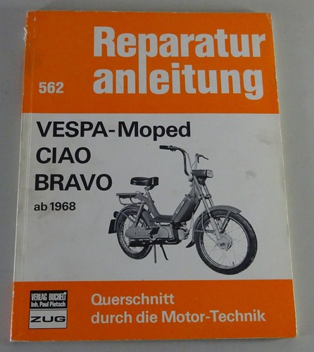 Reparaturanleitung bucheli - reparaturanleitung,