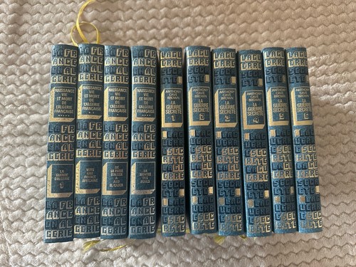 Sammlung geschichte - geschichte, 10