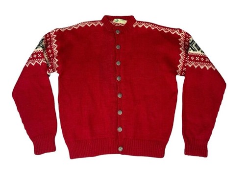 Vtg 60s traditional - 60s,