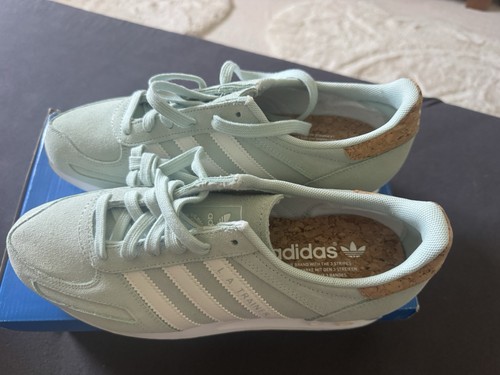 Adidas trainer originals - adidas, la
