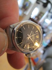 Rolex lady date - date, /29281xx