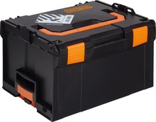 Battery SafeBOXX ADR L-BOXX 238 ADR, CAB BETRIEB