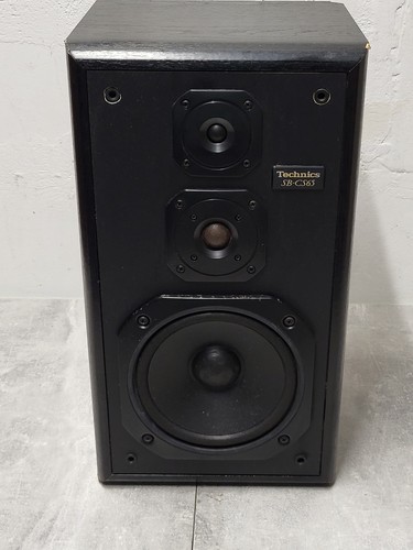 Stück technics cs 65 - 1, sb-cs