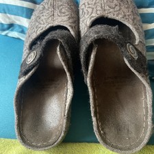 Damenclogs - , 38