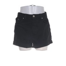 Bershka, Jeans Shorts