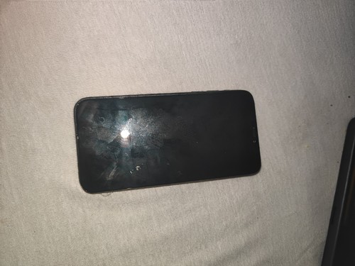 Apple iphone 256gb - xs,