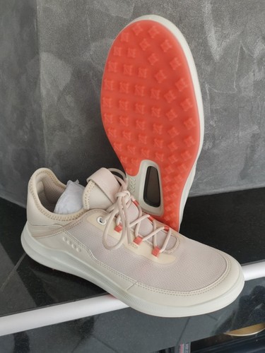 Ecco womens golf - womens,