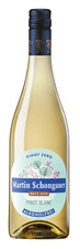 Martin Schongauer Pinot Blanc