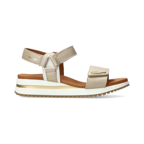 Mephisto jeanie beige - mephisto,
