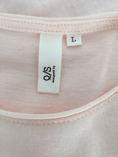 s. Oliver Damen Sommer Casual