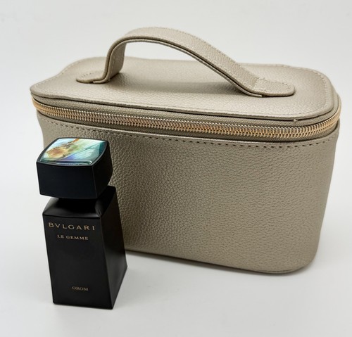 Bvlgari orom 30ml - ✈️,