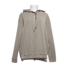 Brax, Kapuzenpullover