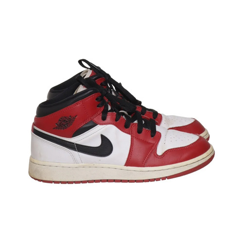 Nike air jordan sneaker - jordan,,