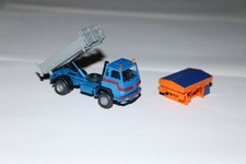 Roco H0 1654 Steyr 91