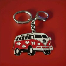 SCHLÜSSELANHÄNGER -