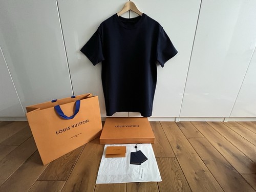Louis vuitton t shirt - -, t-shirt