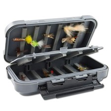 X-Version Fly Fly Guide Pro