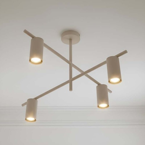 Lindby deckenleuchte lampe - lindby,
